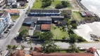 Foto 20 de Lote/Terreno à venda, 512m² em Itapoá , Itapoá