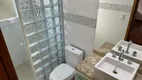 Foto 21 de Casa de Condomínio com 3 Quartos à venda, 270m² em Jardim do Golf I, Jandira