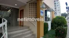 Foto 18 de Apartamento com 2 Quartos para alugar, 60m² em Jardim Camburi, Vitória