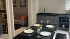 Foto 3 de Apartamento com 1 Quarto à venda, 52m² em Vila Regente Feijó, São Paulo