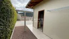 Foto 47 de Casa com 3 Quartos à venda, 125m² em Santo Antônio, Ituporanga