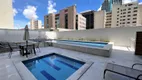 Foto 34 de Apartamento com 2 Quartos à venda, 143m² em Centro, Campinas
