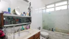 Foto 2 de Apartamento com 4 Quartos à venda, 300m² em São Conrado, Rio de Janeiro