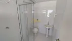 Foto 13 de Cobertura com 3 Quartos à venda, 412m² em Pitangueiras, Guarujá