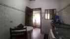 Foto 10 de Casa com 3 Quartos à venda, 70m² em Recanto dos Bandeirantes, Itanhaém