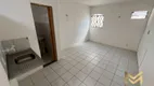 Foto 27 de Imóvel Comercial com 12 Quartos à venda, 700m² em Aldeota, Fortaleza