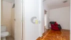 Foto 12 de Apartamento com 3 Quartos à venda, 110m² em República, São Paulo