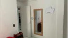 Foto 15 de Apartamento com 2 Quartos à venda, 70m² em Ferrazópolis, São Bernardo do Campo