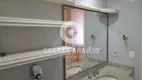 Foto 22 de Cobertura com 2 Quartos à venda, 156m² em Tijuca, Rio de Janeiro