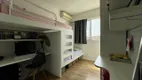 Foto 5 de Apartamento com 2 Quartos à venda, 59m² em Campinas, São José