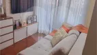 Foto 4 de Apartamento com 2 Quartos à venda, 57m² em Mandaqui, São Paulo