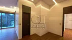 Foto 3 de Casa de Condomínio com 4 Quartos à venda, 400m² em Tamboré, Santana de Parnaíba