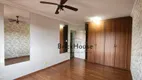 Foto 25 de Apartamento com 4 Quartos para alugar, 170m² em Centro, São Roque