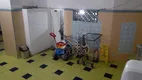 Foto 28 de Apartamento com 2 Quartos à venda, 110m² em Boa Viagem, Niterói