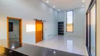 Foto 8 de Casa de Condomínio com 3 Quartos para venda ou aluguel, 315m² em Residencial Villagio Azzure, Itupeva