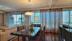 Foto 9 de Apartamento com 2 Quartos à venda, 153m² em Vila Pavan, Americana