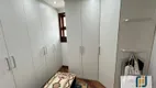 Foto 31 de Casa de Condomínio com 5 Quartos à venda, 510m² em Alphaville, Barueri