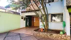 Foto 3 de Sobrado com 3 Quartos à venda, 121m² em Vila Esperanca, Maringá