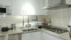 Foto 15 de Apartamento com 3 Quartos à venda, 261m² em Alto, Piracicaba