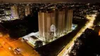 Foto 35 de Apartamento com 2 Quartos à venda, 40m² em Jardim Nossa Senhora do Carmo, São Paulo