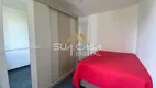 Foto 10 de Apartamento com 2 Quartos à venda, 58m² em Barra da Tijuca, Rio de Janeiro