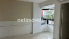 Foto 27 de Apartamento com 3 Quartos à venda, 140m² em Graça, Salvador