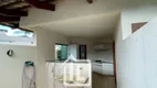 Foto 4 de Casa de Condomínio com 3 Quartos à venda, 370m² em Loteamento Portal do Sol II, Goiânia