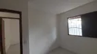 Foto 3 de Casa com 2 Quartos à venda, 65m² em Bela Vista, Macaíba