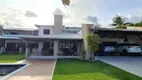 Foto 27 de Casa com 3 Quartos à venda, 1440m² em Parque Encontro das Aguas, Lauro de Freitas