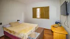 Foto 16 de Casa com 5 Quartos à venda, 394m² em Morada da Colina, Uberlândia