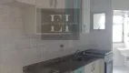 Foto 13 de Apartamento com 3 Quartos à venda, 72m² em Vila Isa, São Paulo