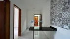 Foto 3 de Apartamento com 2 Quartos à venda, 40m² em Água Rasa, São Paulo