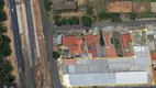 Foto 4 de Galpão/Depósito/Armazém à venda, 2100m² em Jardim Nova Esperança, Campinas