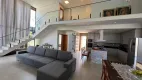 Foto 21 de Casa com 4 Quartos à venda, 303m² em Residencial Goiânia Golfe Clube, Goiânia