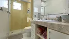 Foto 37 de Casa de Condomínio com 5 Quartos à venda, 375m² em Barra da Tijuca, Rio de Janeiro
