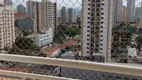 Foto 14 de Apartamento com 2 Quartos à venda, 67m² em Vila Azevedo, São Paulo