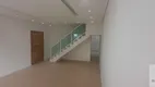 Foto 12 de Sobrado com 3 Quartos à venda, 160m² em Vila Monumento, São Paulo