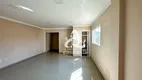 Foto 12 de Casa com 4 Quartos à venda, 375m² em José Menino, Santos