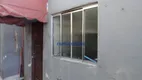 Foto 40 de Sobrado com 5 Quartos à venda, 245m² em Jardim Casqueiro, Cubatão