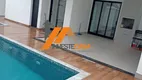 Foto 16 de Casa de Condomínio com 3 Quartos à venda, 240m² em Alphaville Nova Esplanada, Votorantim