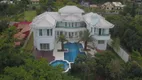 Foto 15 de Casa com 5 Quartos para alugar, 400m² em Praia do Estaleirinho, Balneário Camboriú