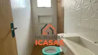 Foto 3 de Casa com 3 Quartos à venda, 96m² em Masterville, Sarzedo