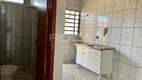 Foto 6 de Apartamento com 1 Quarto à venda, 217m² em Jardim Paraíso, São Carlos