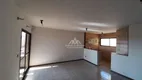 Foto 3 de Apartamento com 1 Quarto à venda, 64m² em Centro, Ribeirão Preto