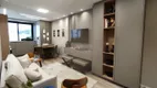 Foto 2 de Apartamento com 2 Quartos para alugar, 95m² em Nacoes, Balneário Camboriú