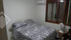 Foto 12 de Apartamento com 2 Quartos à venda, 62m² em Petrópolis, Porto Alegre