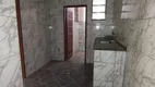 Foto 20 de Apartamento com 2 Quartos para alugar, 60m² em Jardim América, Rio de Janeiro