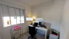 Foto 3 de Apartamento com 3 Quartos à venda, 66m² em Petrópolis, Porto Alegre