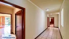 Foto 27 de Casa de Condomínio com 4 Quartos à venda, 586m² em Granja Viana, Carapicuíba