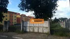 Foto 21 de Lote/Terreno à venda, 13245m² em Cidade Boa Vista, Suzano